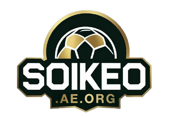 soikeo.ae.org