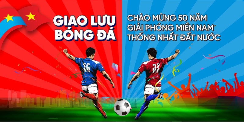 Kết quả bóng đá tại nhà cái chuẩn xác được cập nhật